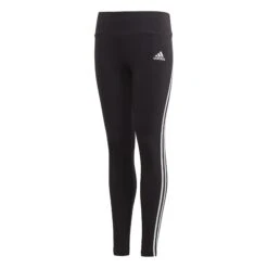 Adidas 3-Streifen Cotton Tight 10659300
