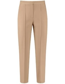 Gerry Weber Collection Elegante 7/8 Stretchhose 10725547