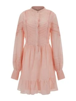 Guess Kleid 10708266