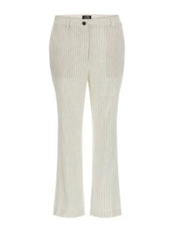 Guess ZOE CHINO PANT 10708322