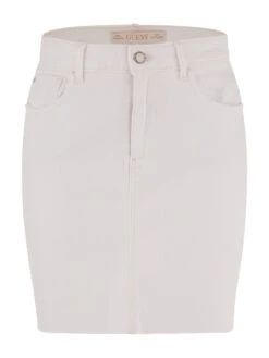 Guess SWANI Rock 10708372