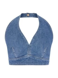 Guess THALIA TOP 10708320