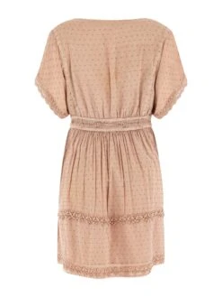 Guess FLARE VALERIA Kleid 10708340