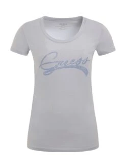 Guess ADELINA T-Shirt 10703178