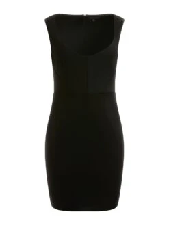 Guess Kleid 10717369