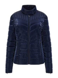 Guess Jacke 10717371