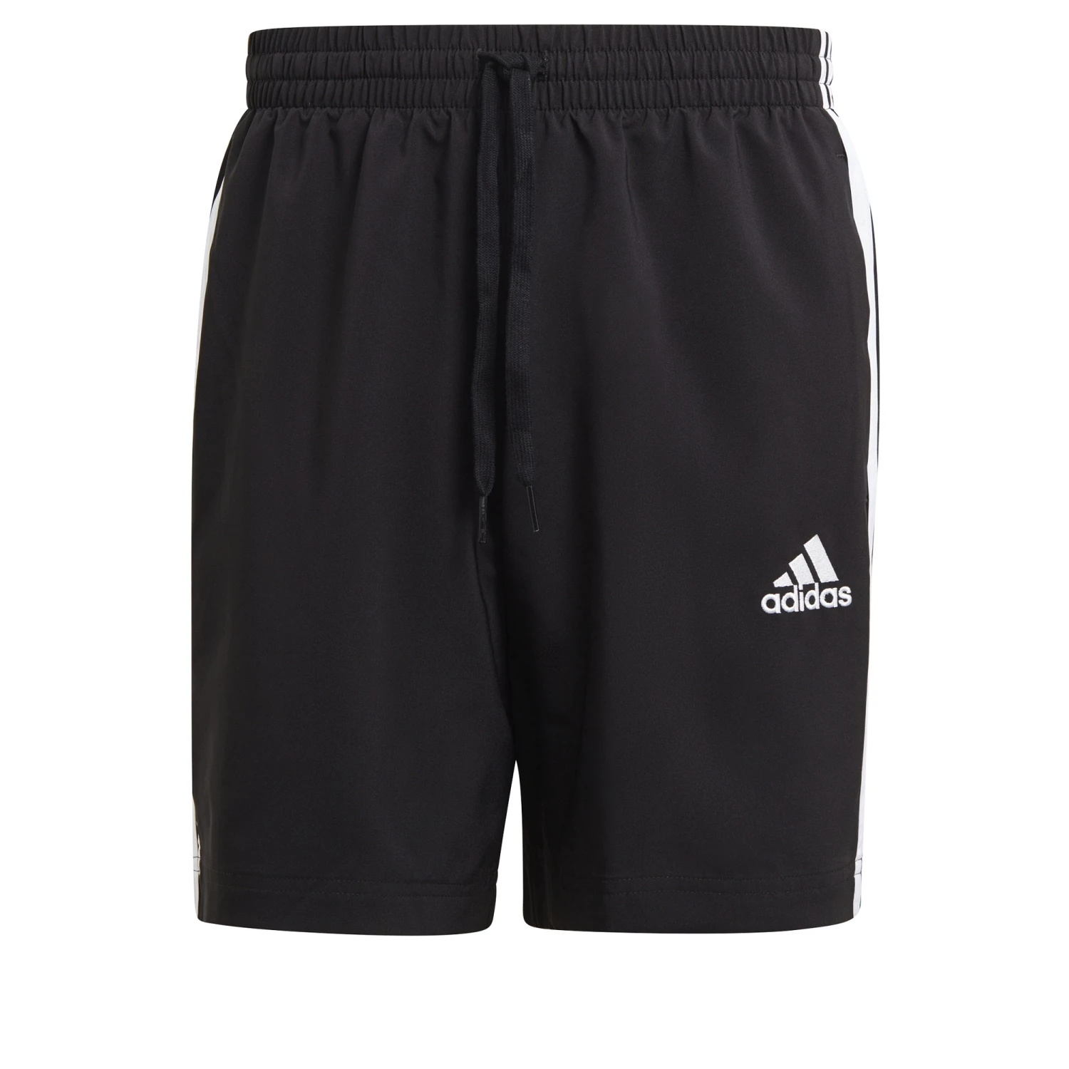 Adidas Trainingsshort 10639879