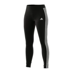 Adidas Tight 10639889