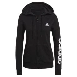 Adidas Sweatjacke 10639886