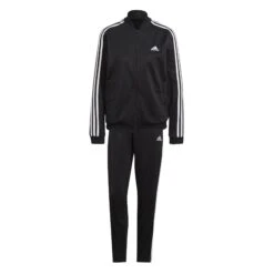 Adidas Essentials 3-Streifen Trainingsanzug 10680362