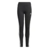 Adidas Designed 2 Move 3-Streifen Tight 10592267
