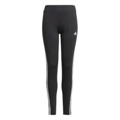 Adidas Designed 2 Move 3-Streifen Tight 10592267