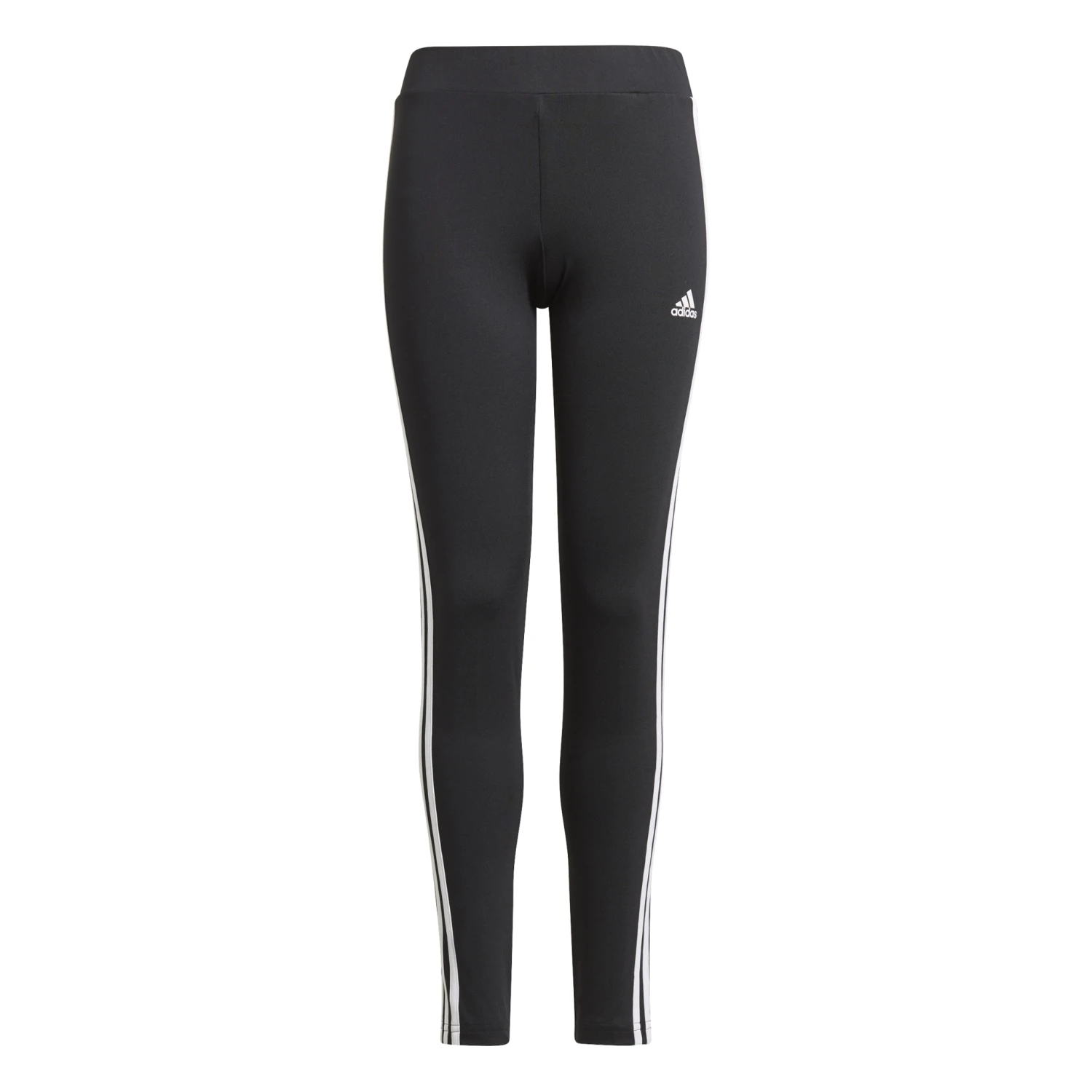 Adidas Designed 2 Move 3-Streifen Tight 10592267