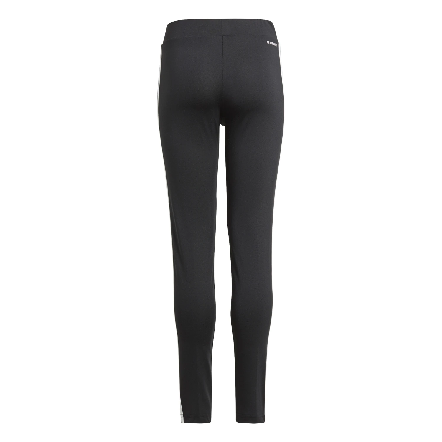 Adidas Designed 2 Move 3-Streifen Tight 10592267 – Bild 3
