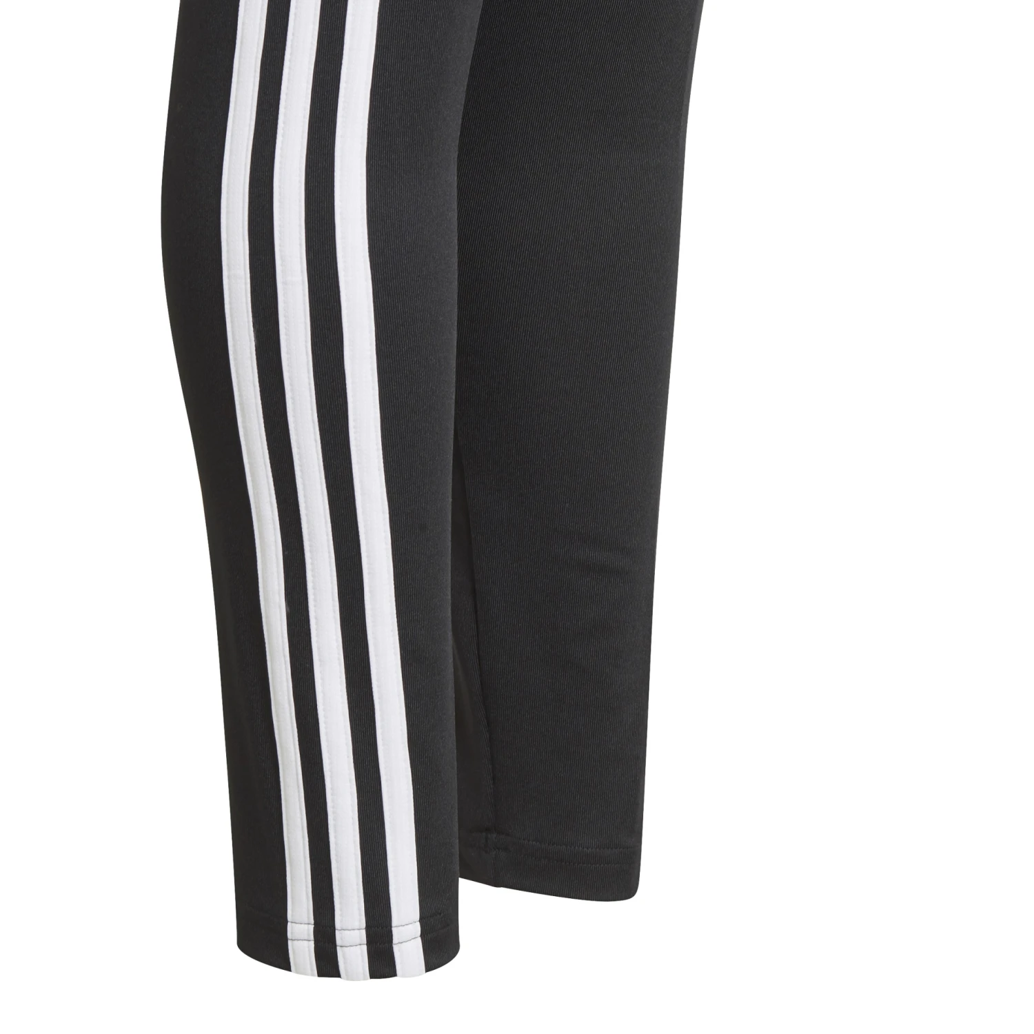 Adidas Designed 2 Move 3-Streifen Tight 10592267 – Bild 5