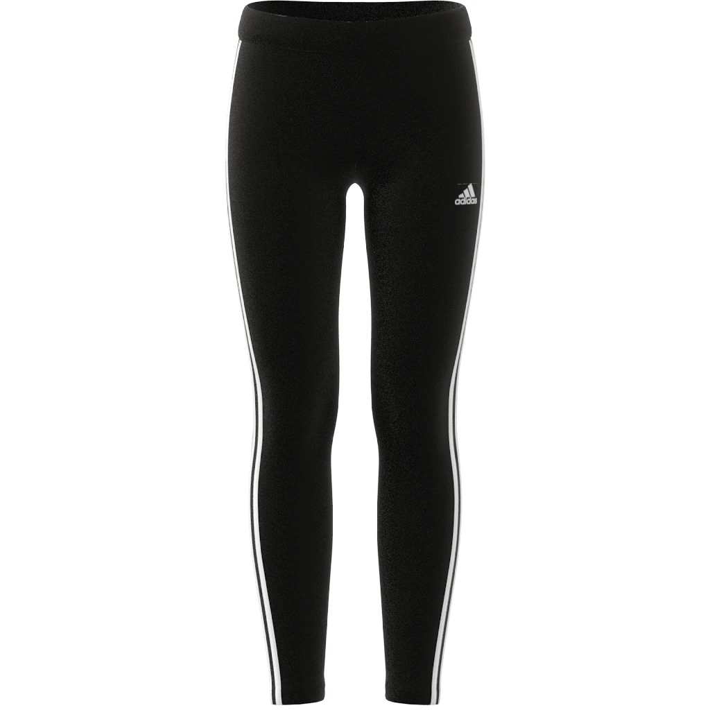 Adidas Designed 2 Move 3-Streifen Tight 10592267 – Bild 7