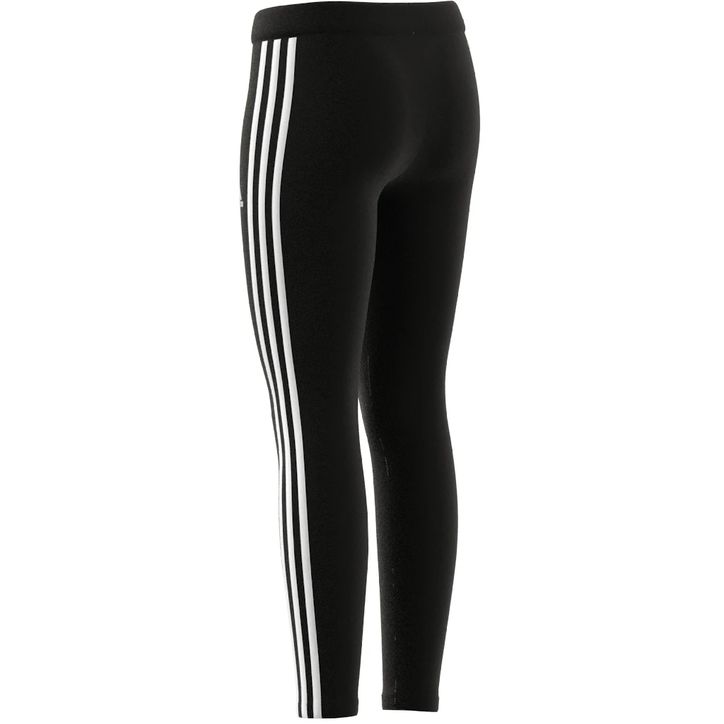 Adidas Designed 2 Move 3-Streifen Tight 10592267 – Bild 12