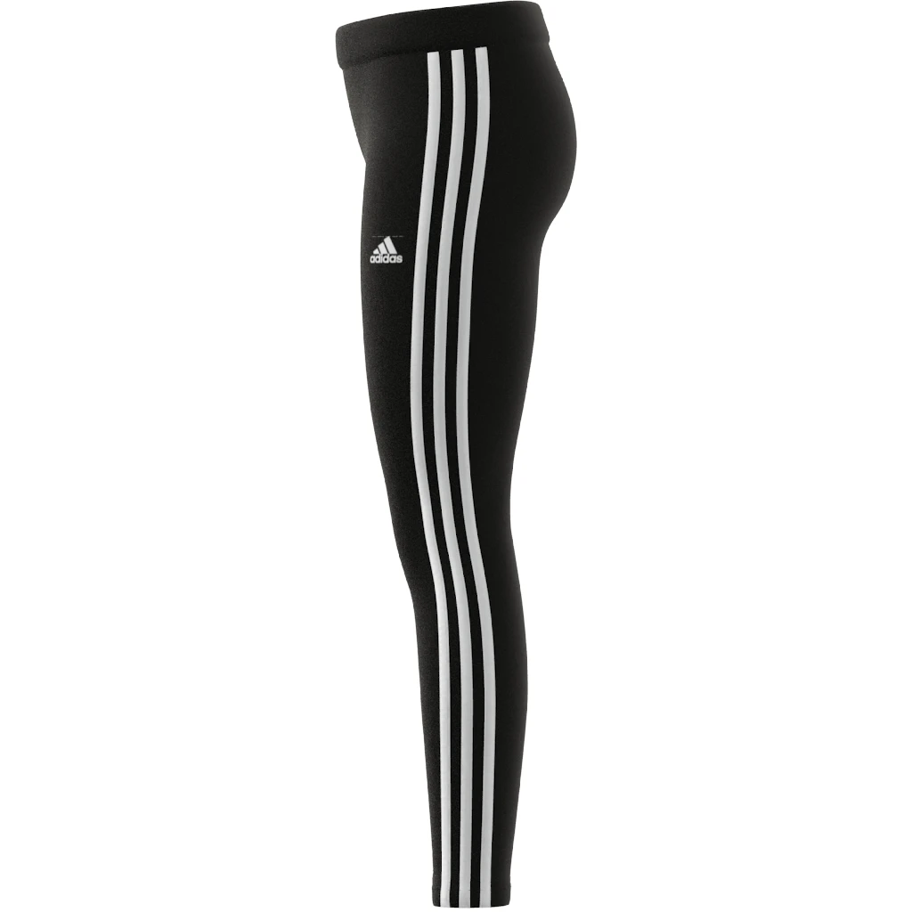 Adidas Designed 2 Move 3-Streifen Tight 10592267 – Bild 13