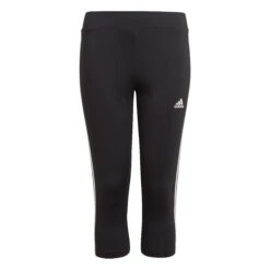 Adidas Adidas Designed To Move 3-Streifen 3/4-Tight 10592266