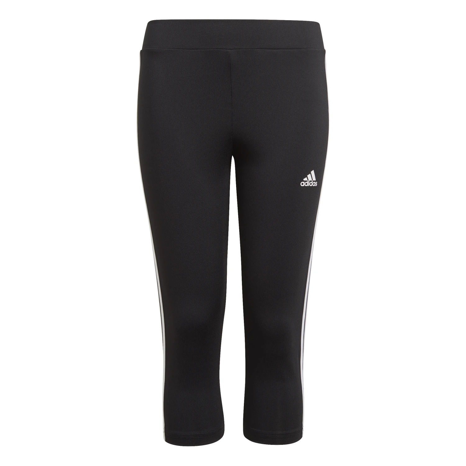 Adidas Adidas Designed To Move 3-Streifen 3/4-Tight 10592266