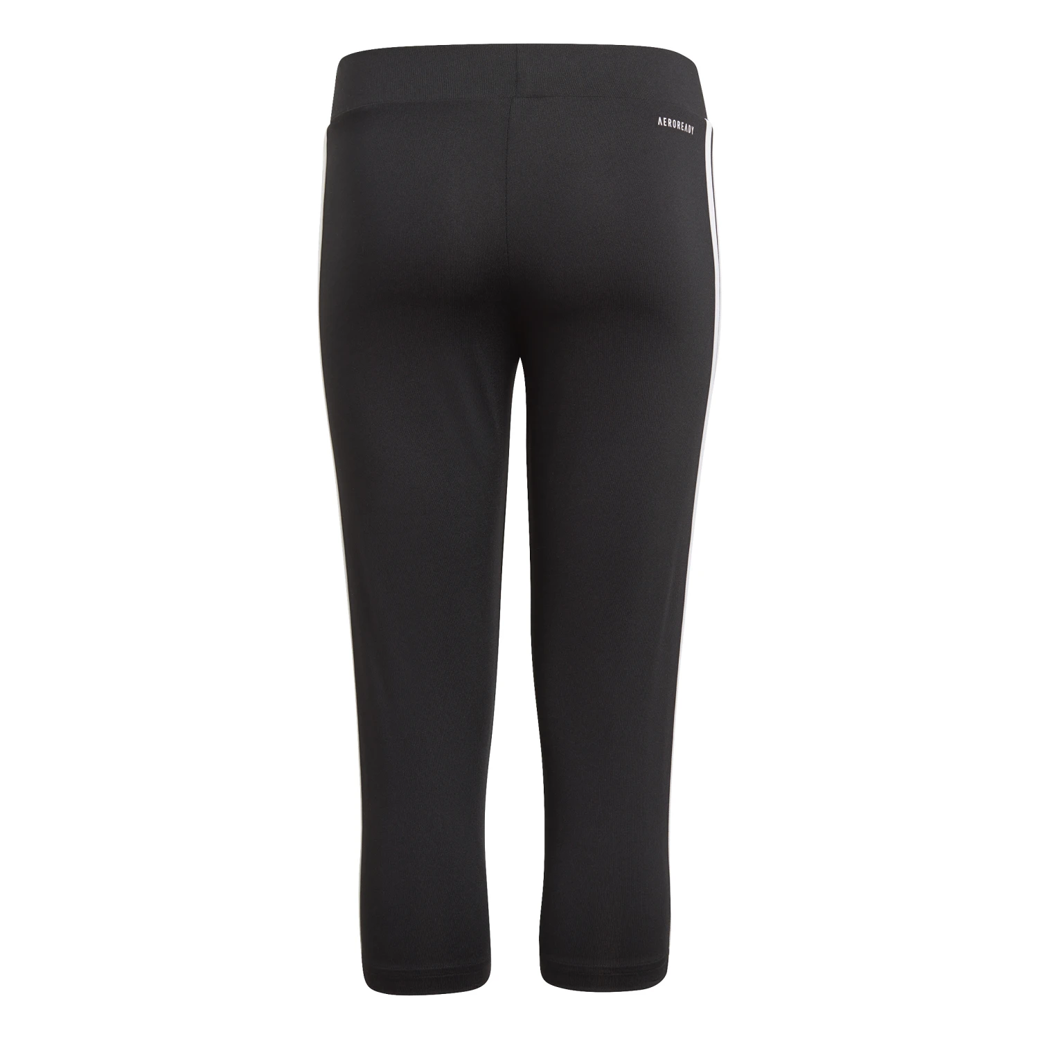 Adidas Adidas Designed To Move 3-Streifen 3/4-Tight 10592266 – Bild 2