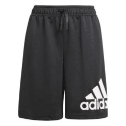 Adidas Designed 2 Move Shorts 10640512
