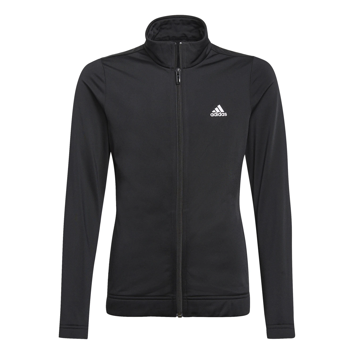 Adidas Adidas Essentials Trainingsanzug 10666676 – Bild 3