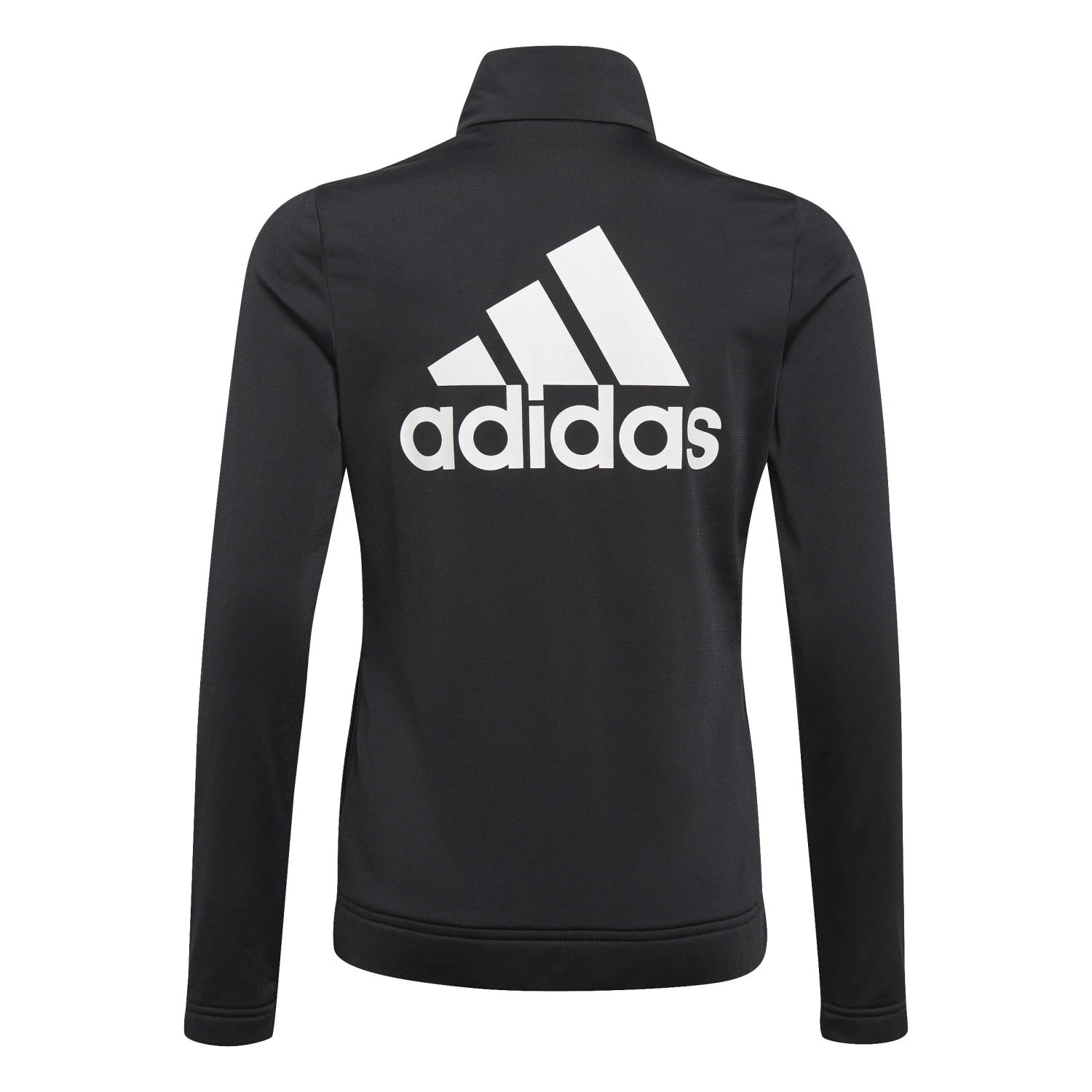 Adidas Adidas Essentials Trainingsanzug 10666676 – Bild 4