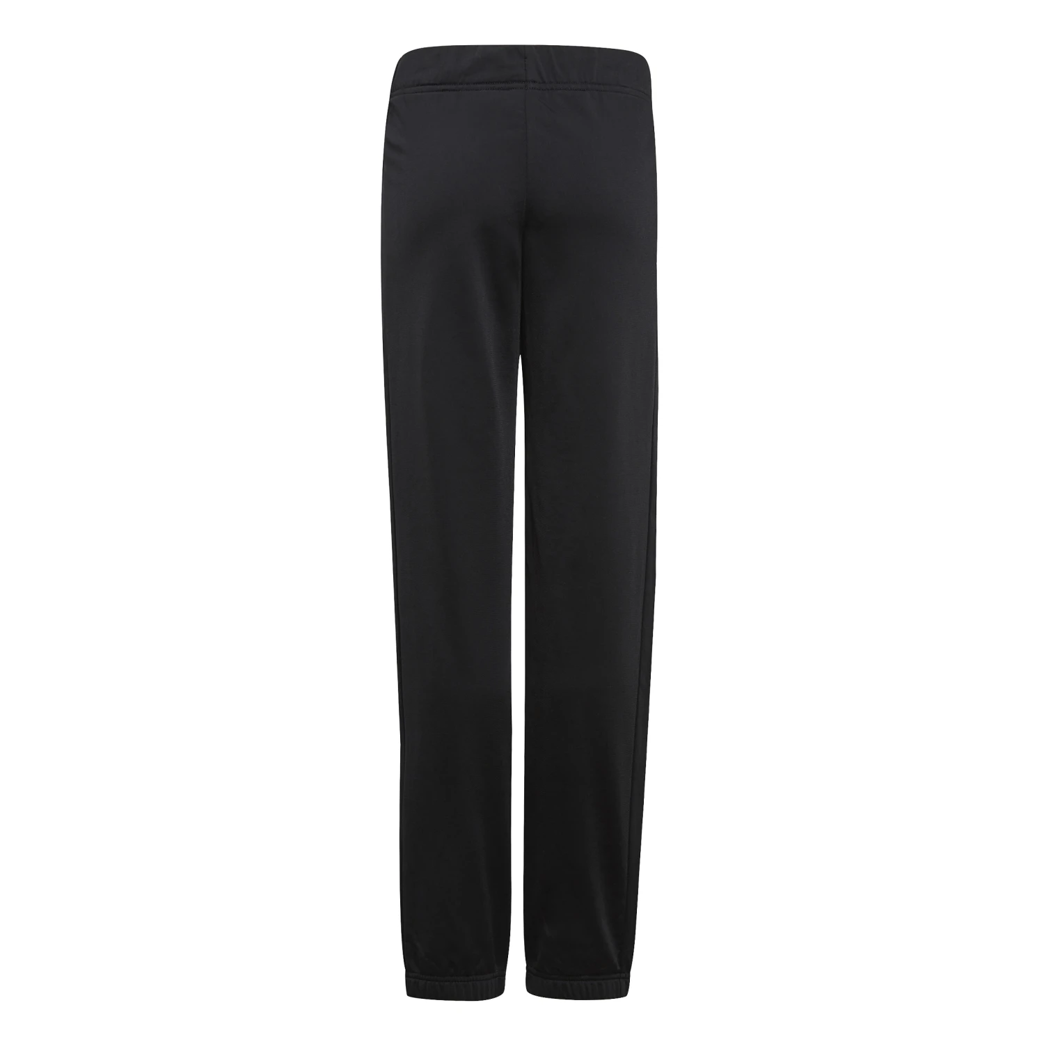 Adidas Adidas Essentials Trainingsanzug 10666676 – Bild 6