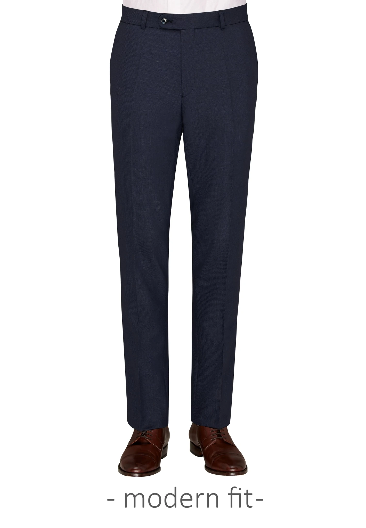 Carl Gross Baukasten Hose CG Sven 10634367