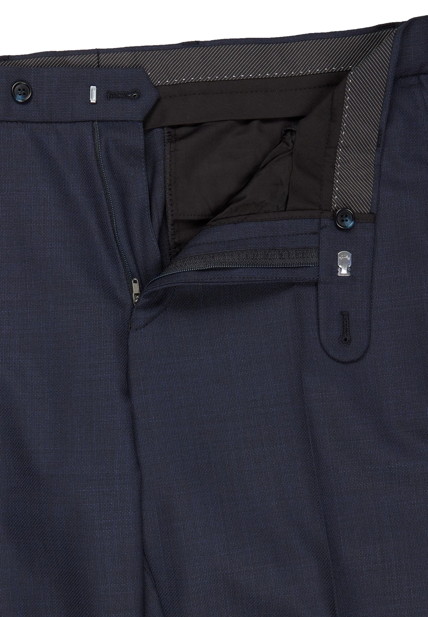 Carl Gross Baukasten Hose CG Sven 10634367 – Bild 3