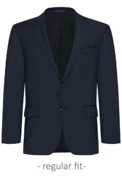 Carl Gross Baukasten Sakko CG Ted 10632559