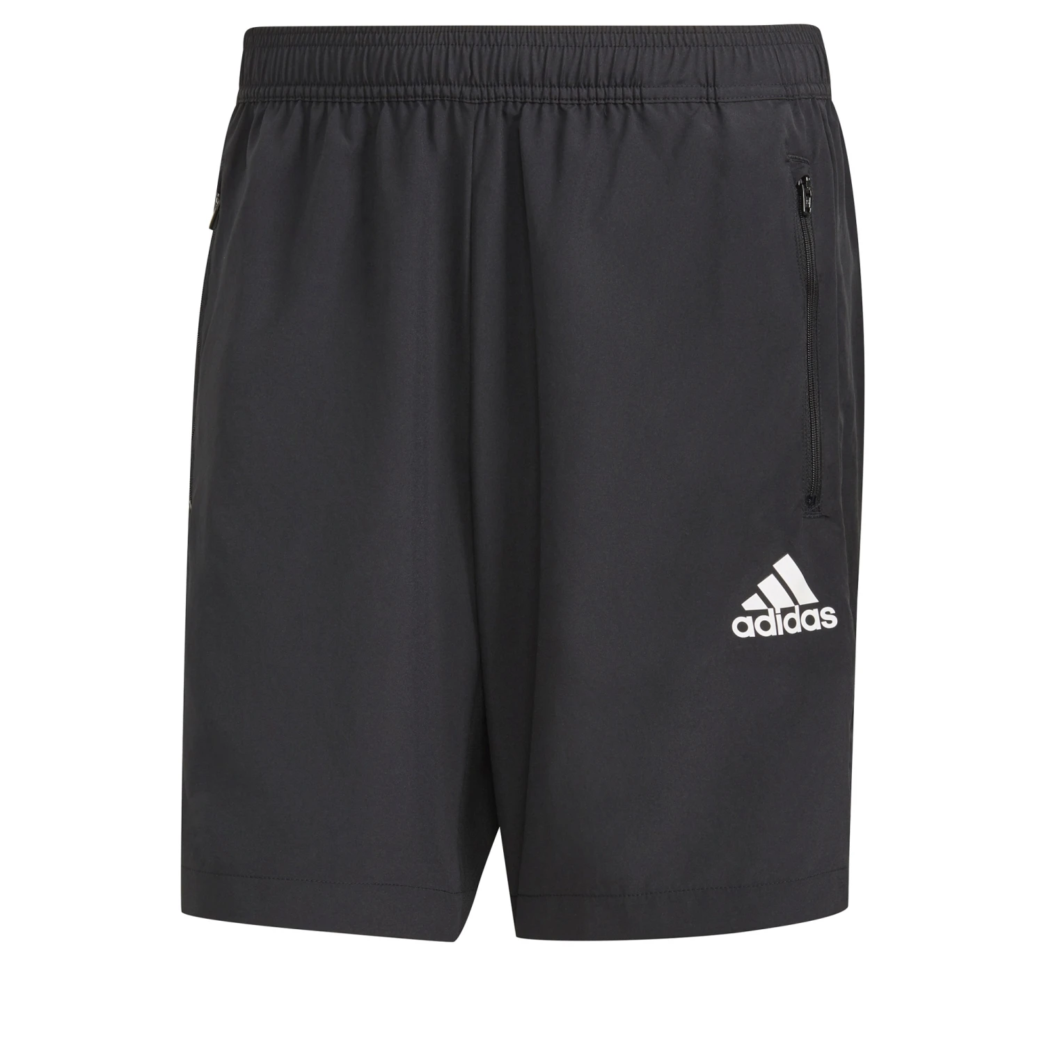 Adidas Trainingsshort 10639876