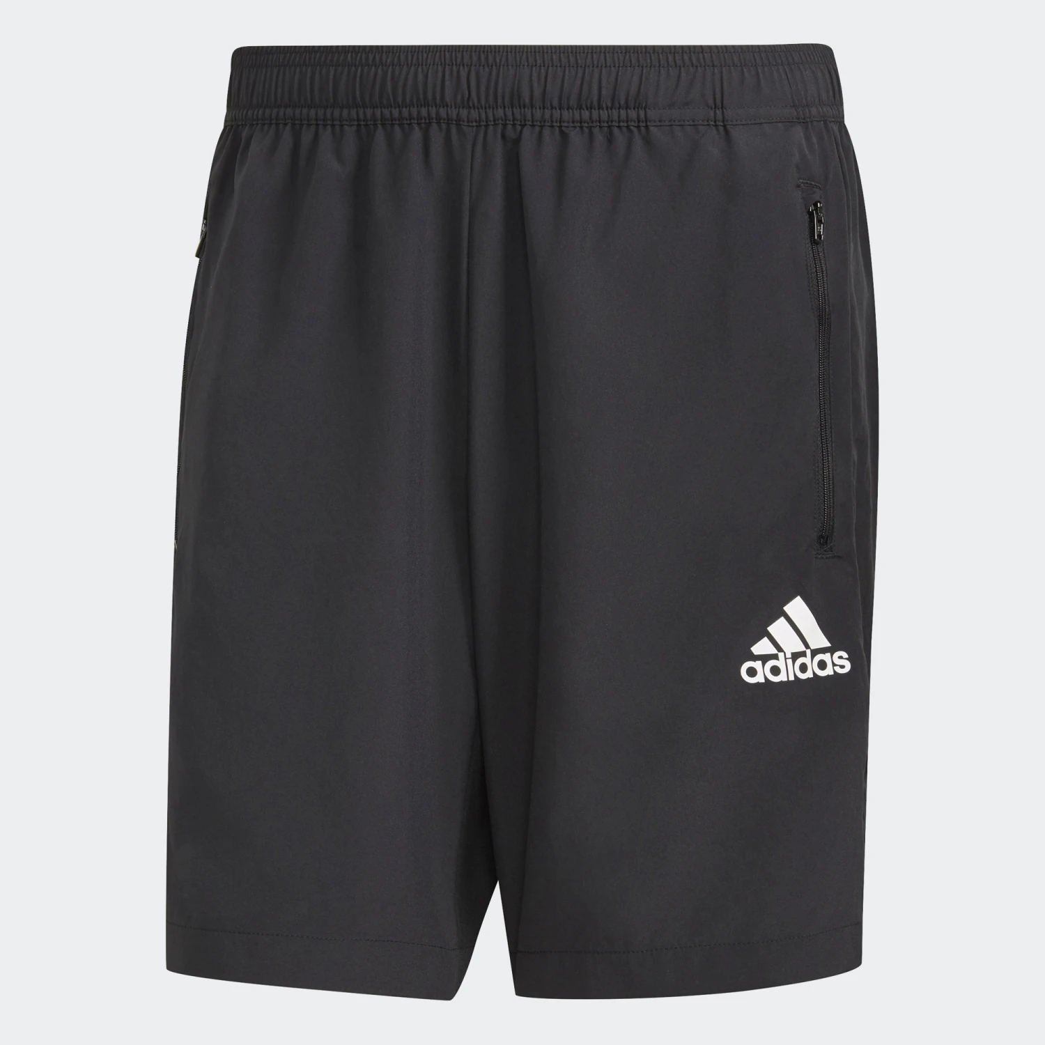 Adidas Trainingsshort 10639876 – Bild 7