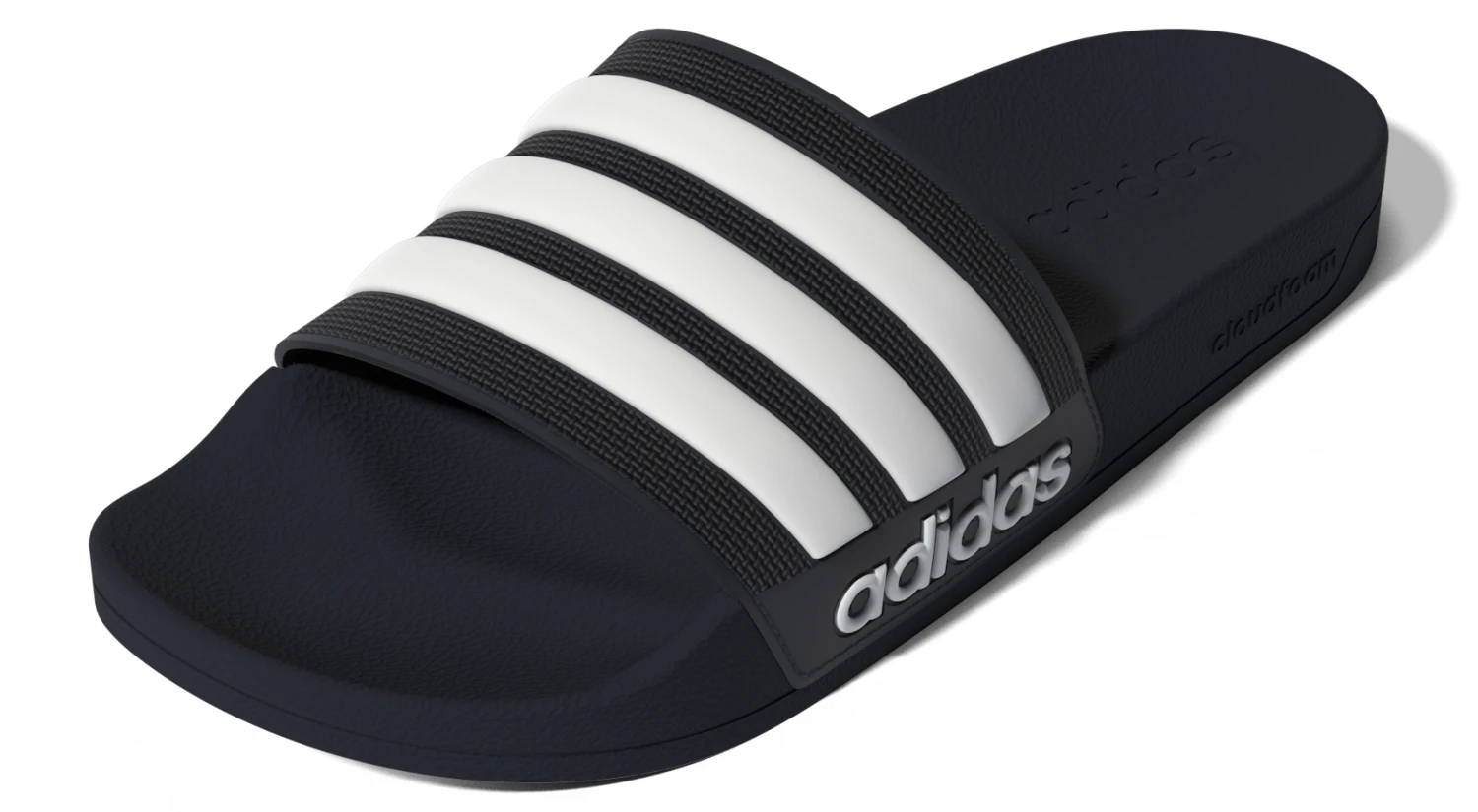 Adidas Shower Adilette 10682993