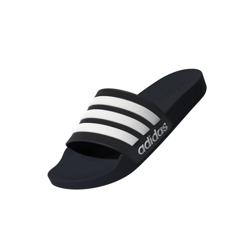 Adidas Shower Adilette 10682993 – Bild 3