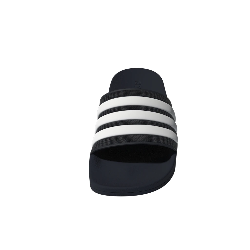 Adidas Shower Adilette 10682993 – Bild 4