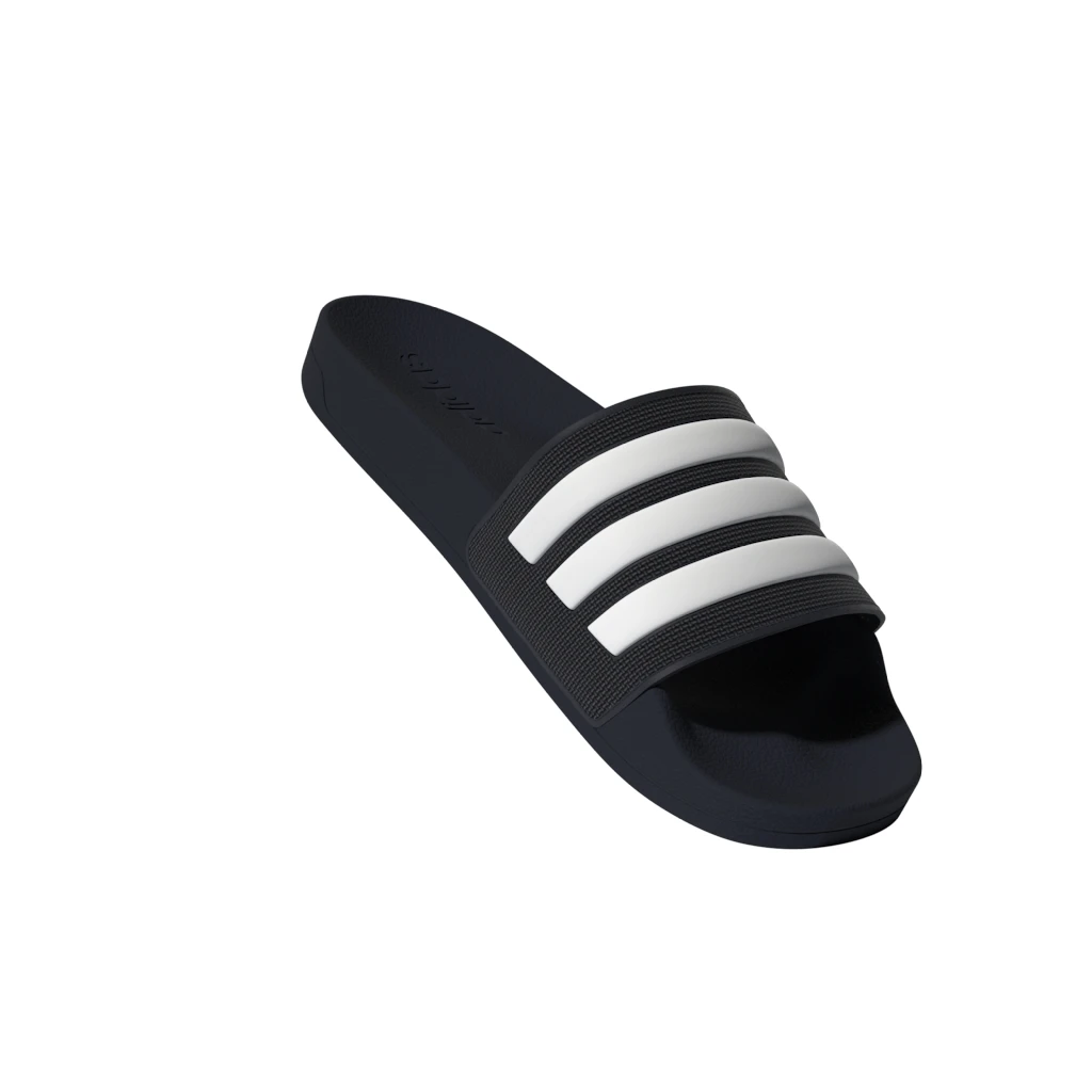 Adidas Shower Adilette 10682993 – Bild 5