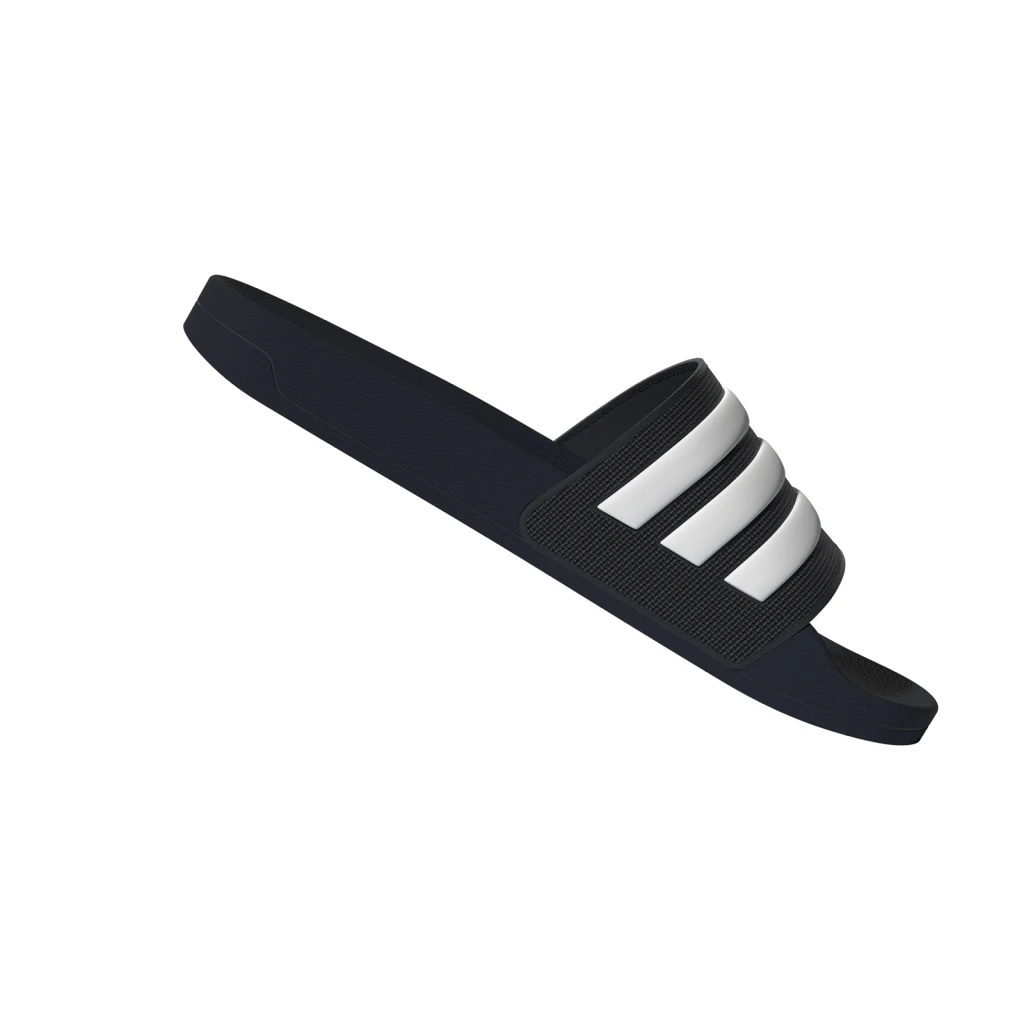 Adidas Shower Adilette 10682993 – Bild 6