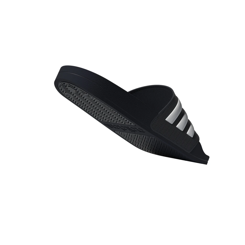 Adidas Shower Adilette 10682993 – Bild 7