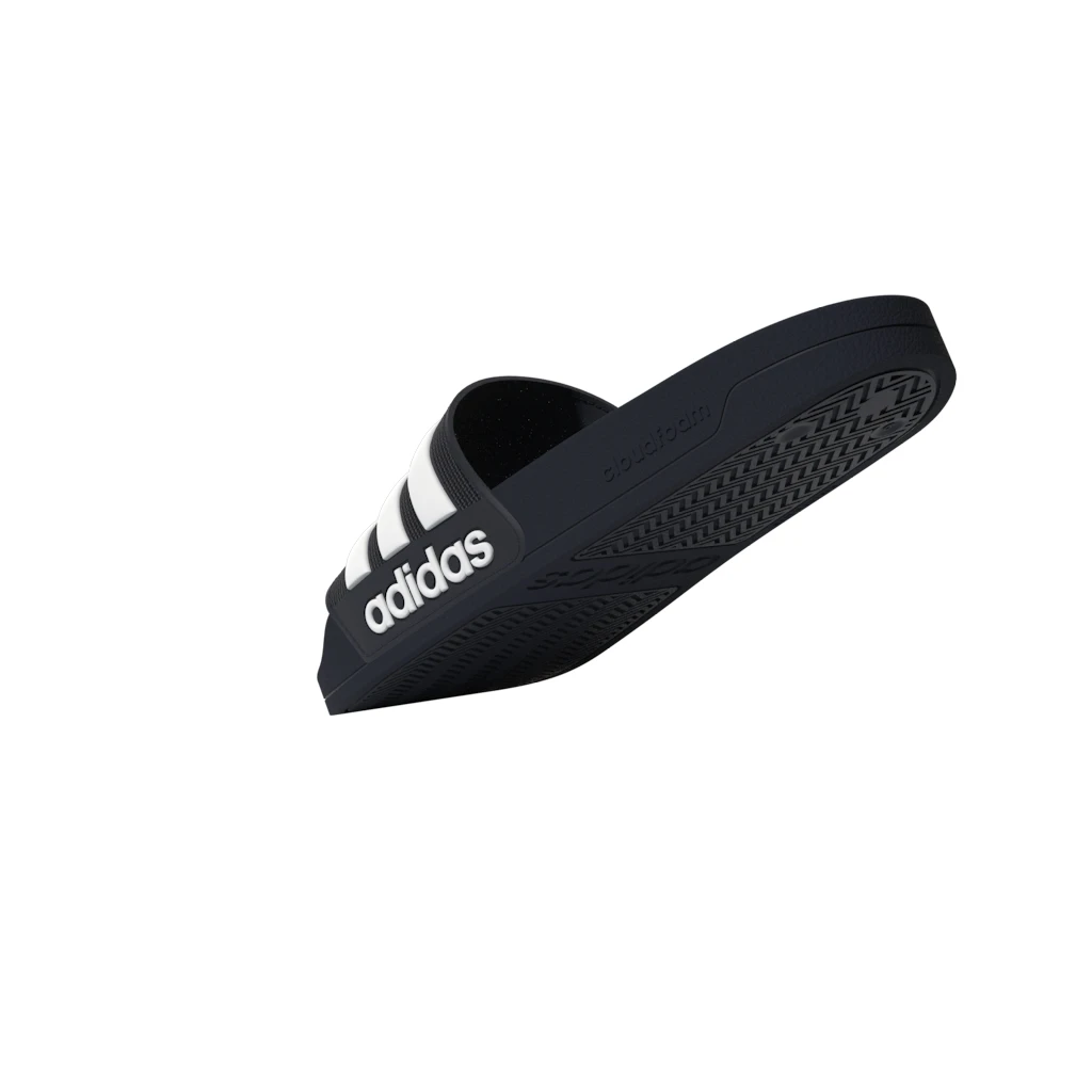 Adidas Shower Adilette 10682993 – Bild 9