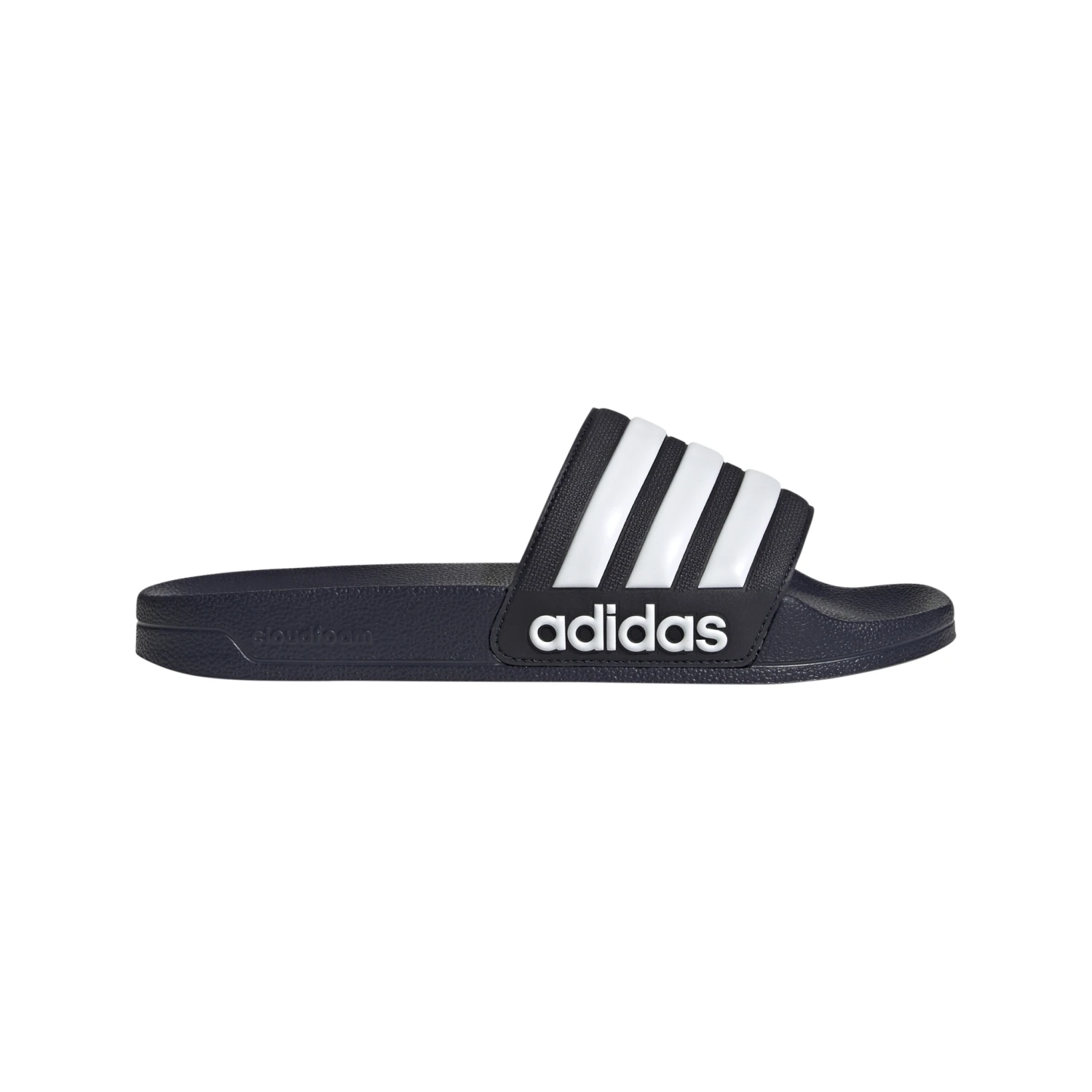 Adidas Shower Adilette 10682993 – Bild 10
