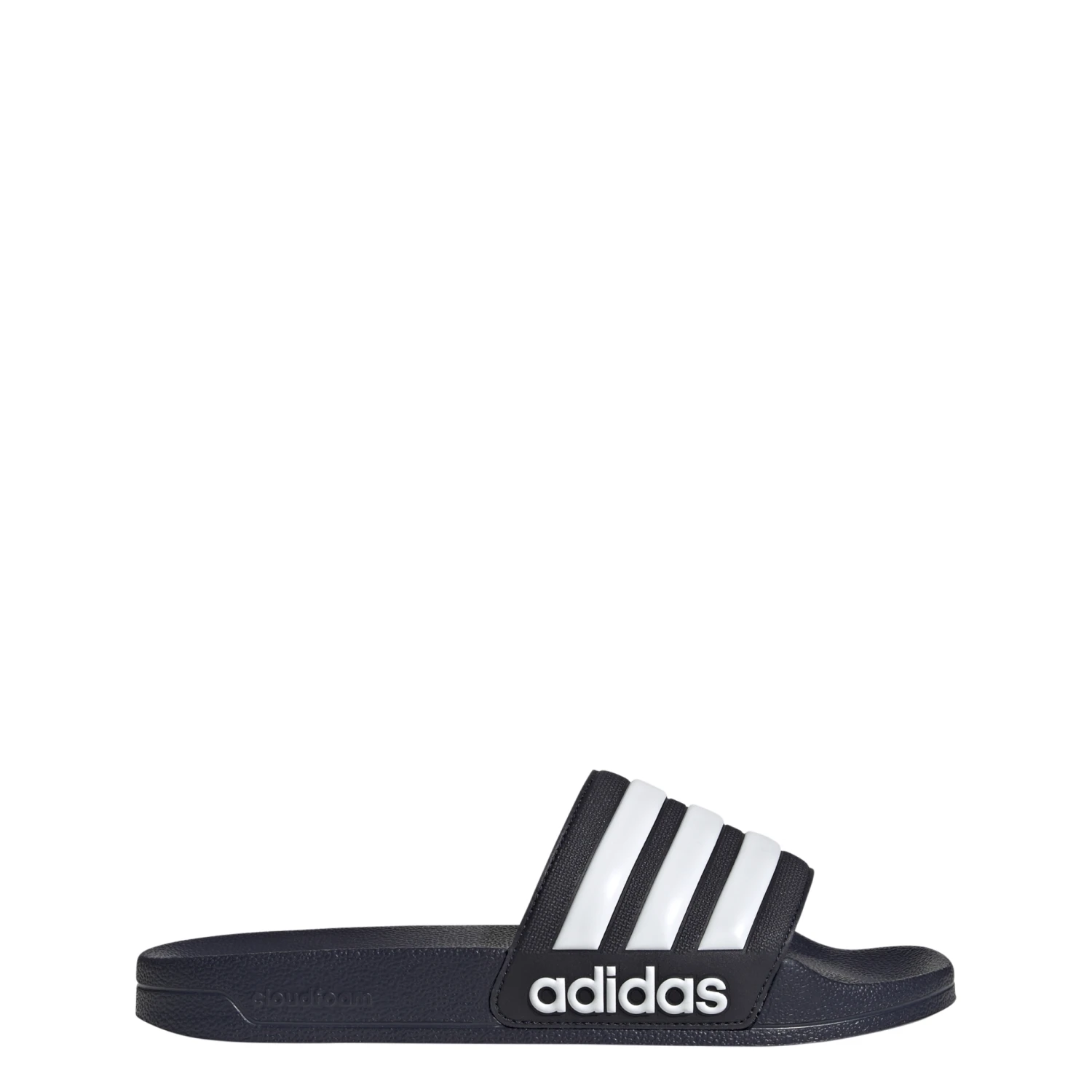 Adidas Shower Adilette 10682993 – Bild 11