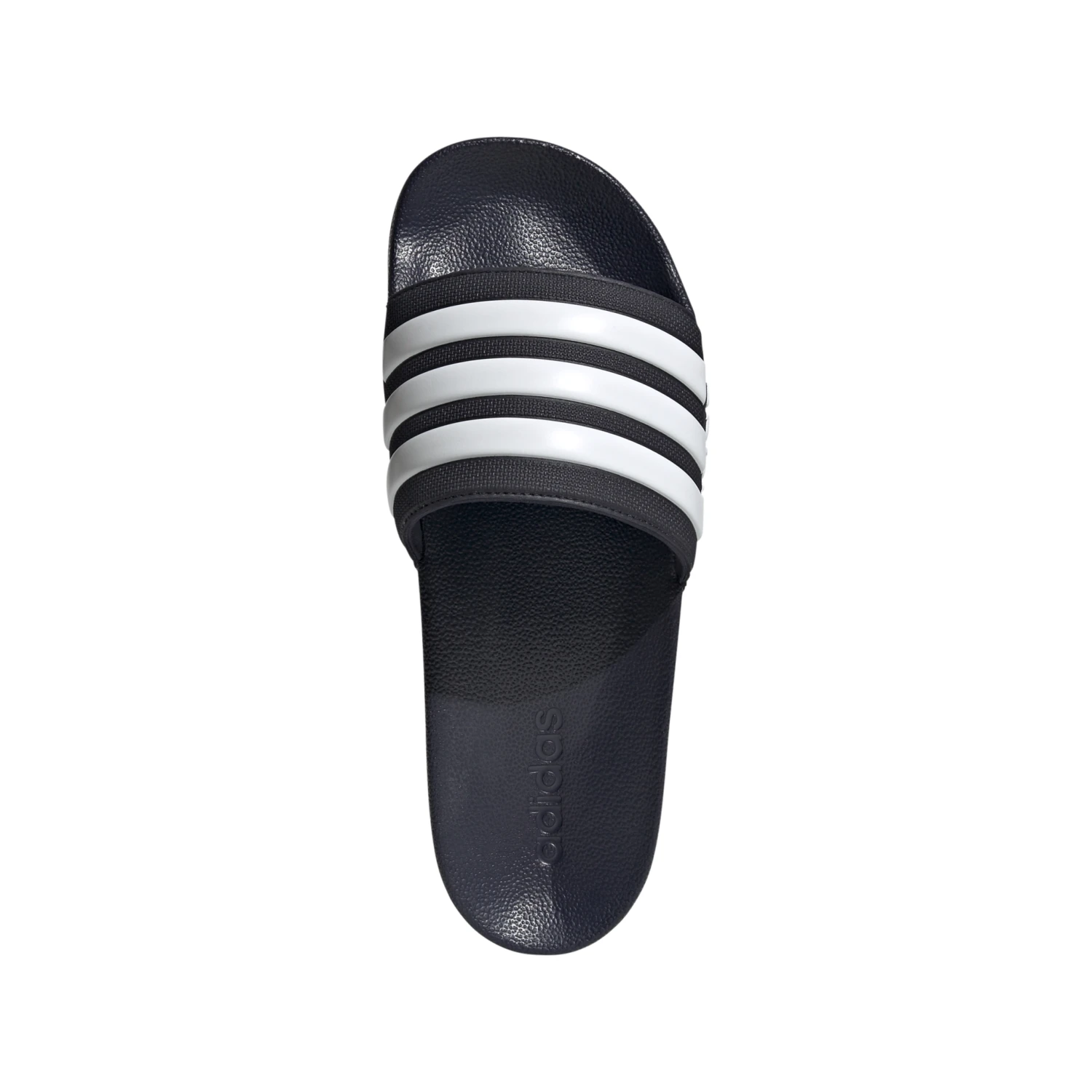 Adidas Shower Adilette 10682993 – Bild 12