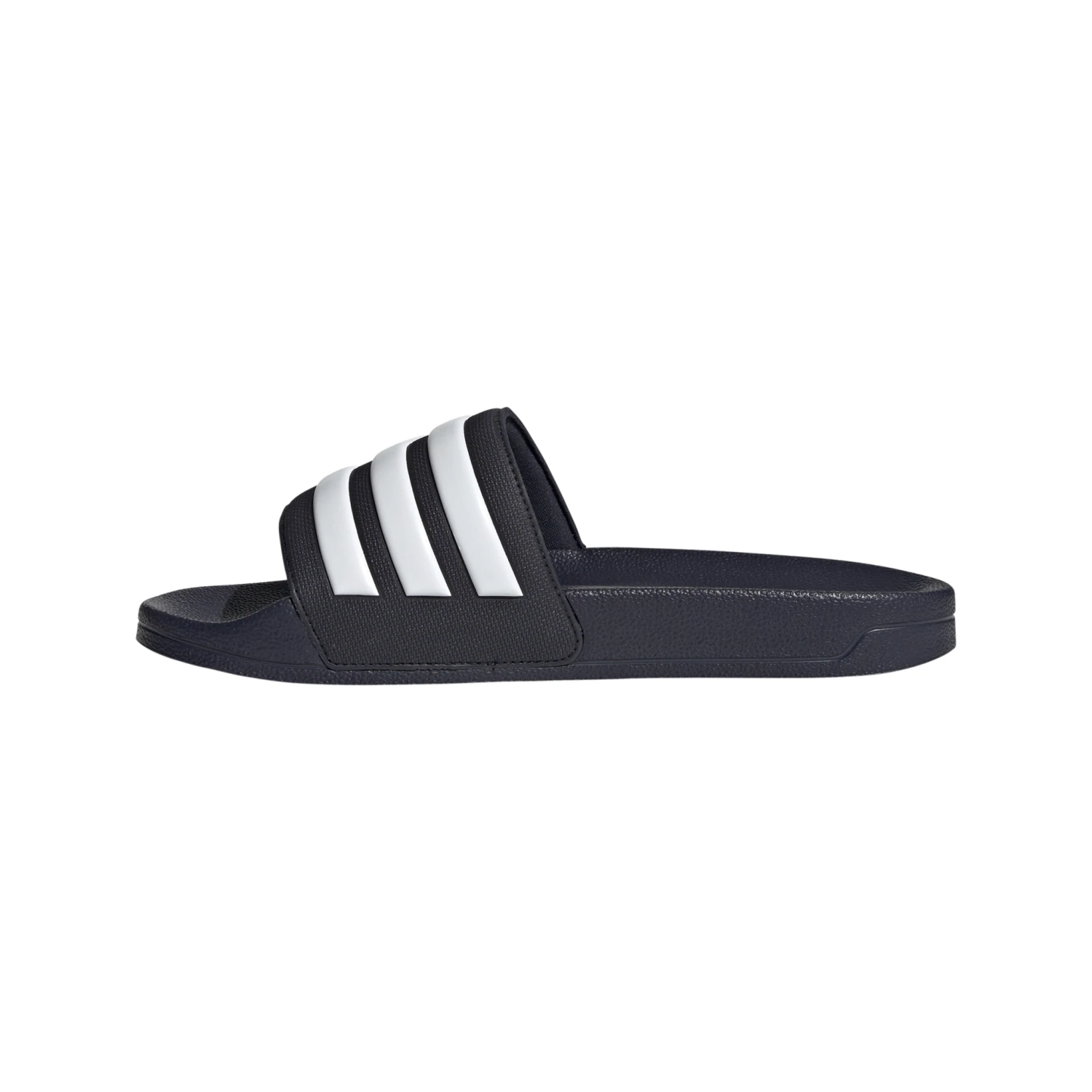 Adidas Shower Adilette 10682993 – Bild 14