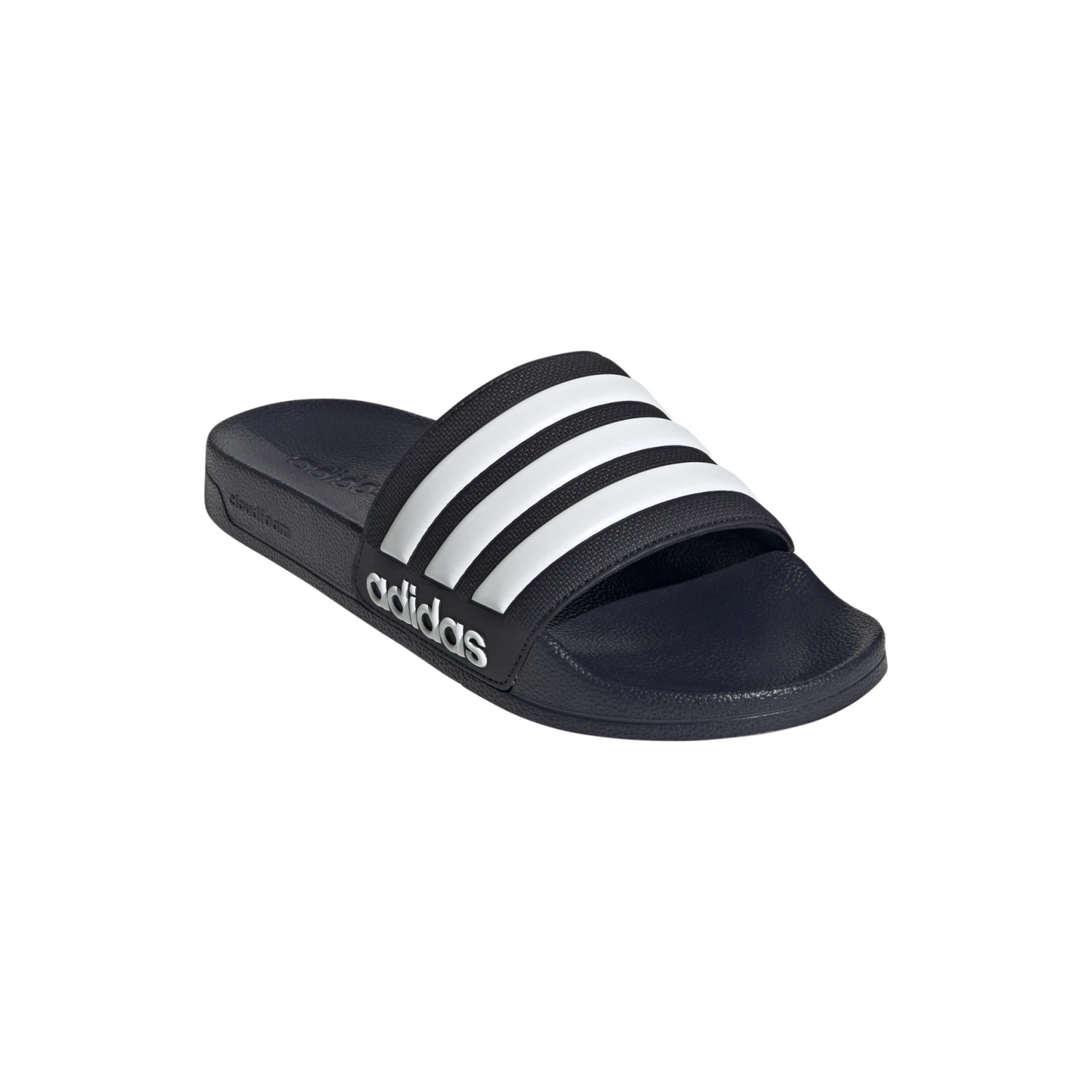 Adidas Shower Adilette 10682993 – Bild 15