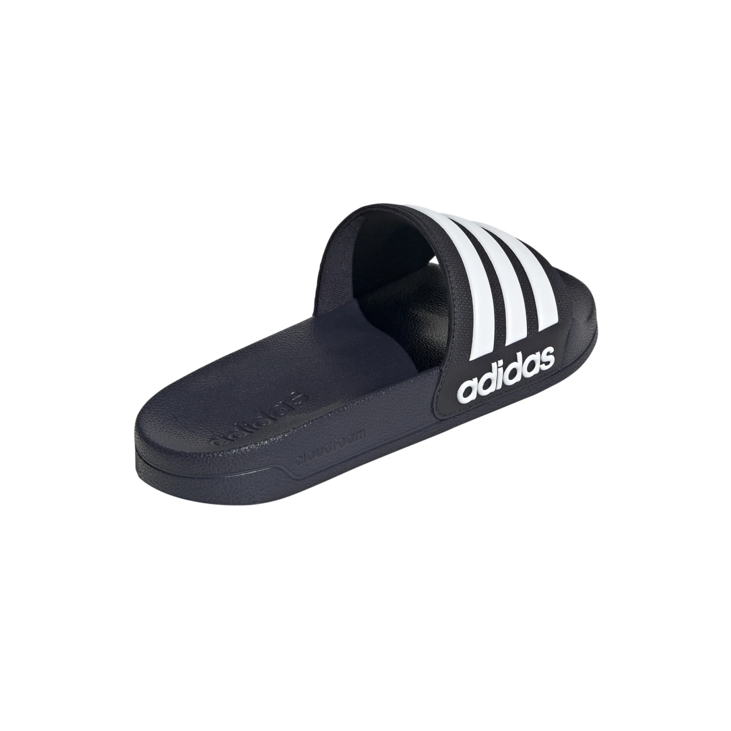 Adidas Shower Adilette 10682993 – Bild 16