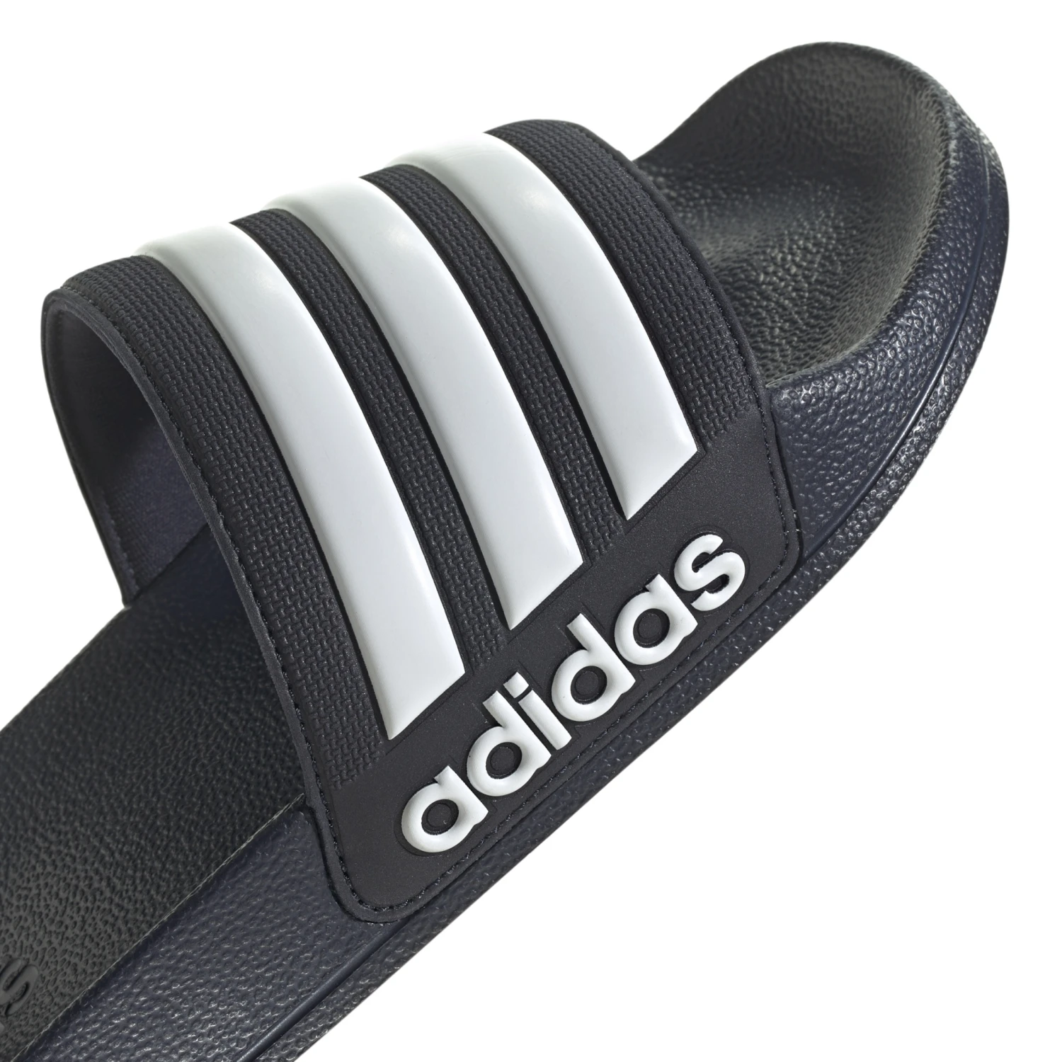Adidas Shower Adilette 10682993 – Bild 17