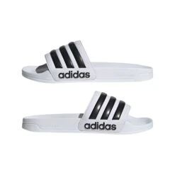 Adidas Shower Adilette 10682994