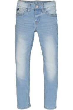 Garcia Jeans 370 Xevi 10711373